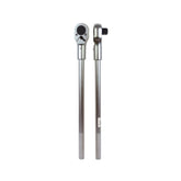 Ratchet Wrench 1"